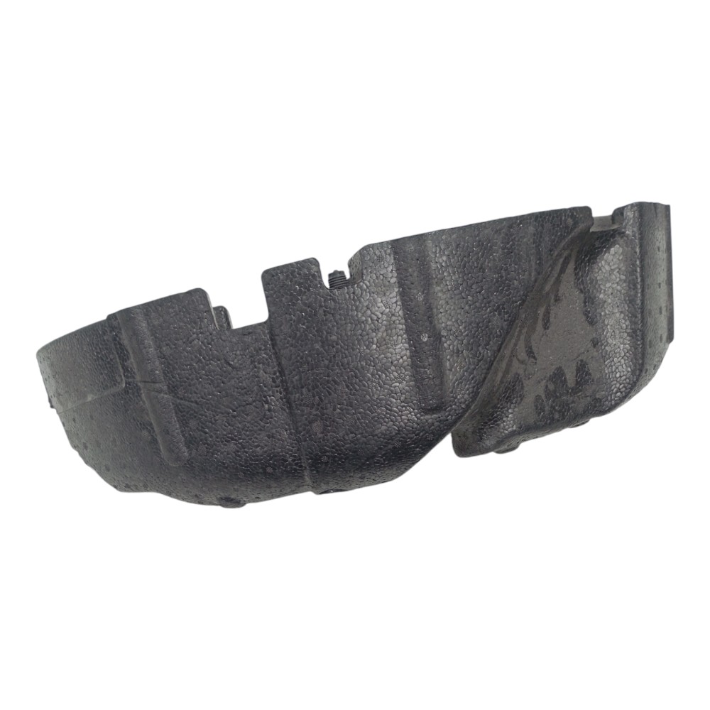 Suporte Ferramentas Kit Macaco Audi A1 1.4 Tfsi 2012 2013 7