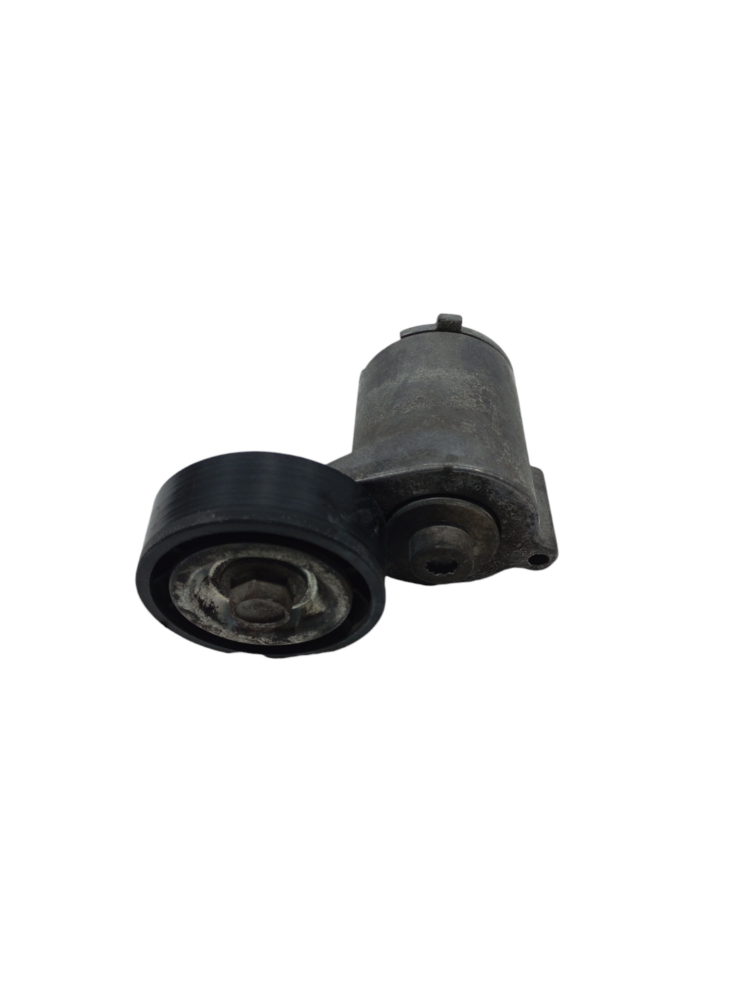 Tensor Correia Dentada Jetta Variant 2009 Cod E6924a120710 4