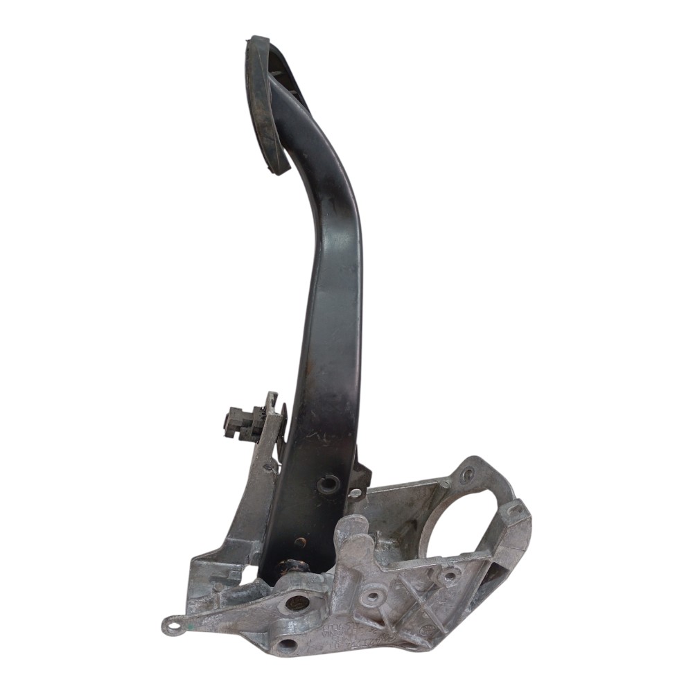 Pedal Freio Bmw X1 2014 Cod 42322403 3