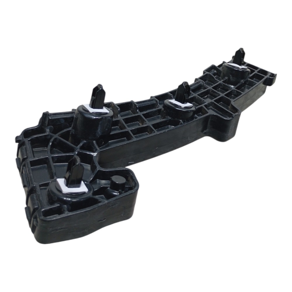 Guia Parachoque Traseiro Direito Byd Han Awd Gs 680ev 2023 7
