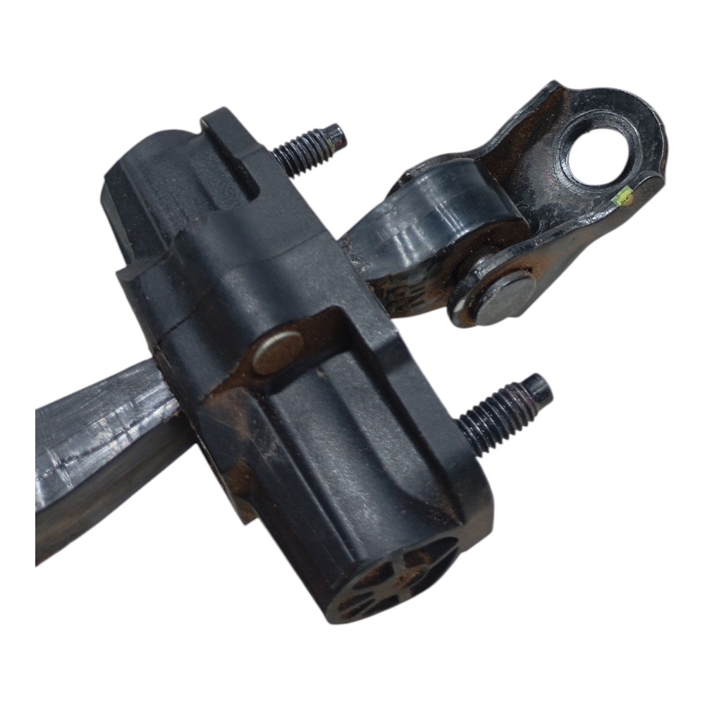 Limitador Porta Traseira Direita Byd Han Awd Gs 680ev 2023 3
