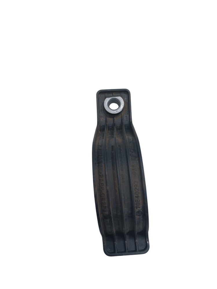 Suporte Filtro De Combustível Bmw 320i 2.0 N20 F30 2017 2018 3