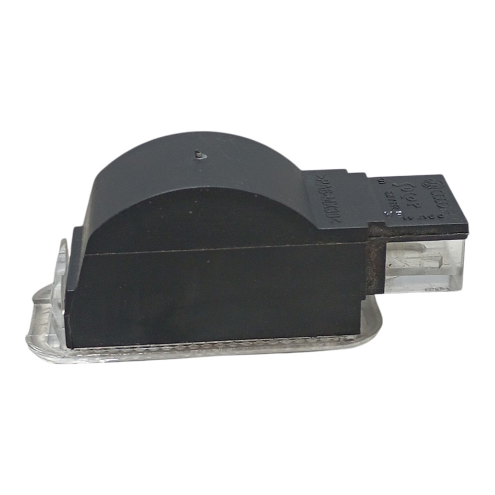 Luz Cortesia Porta Malas Audi A3 2.0 Turbo Sportback 2011