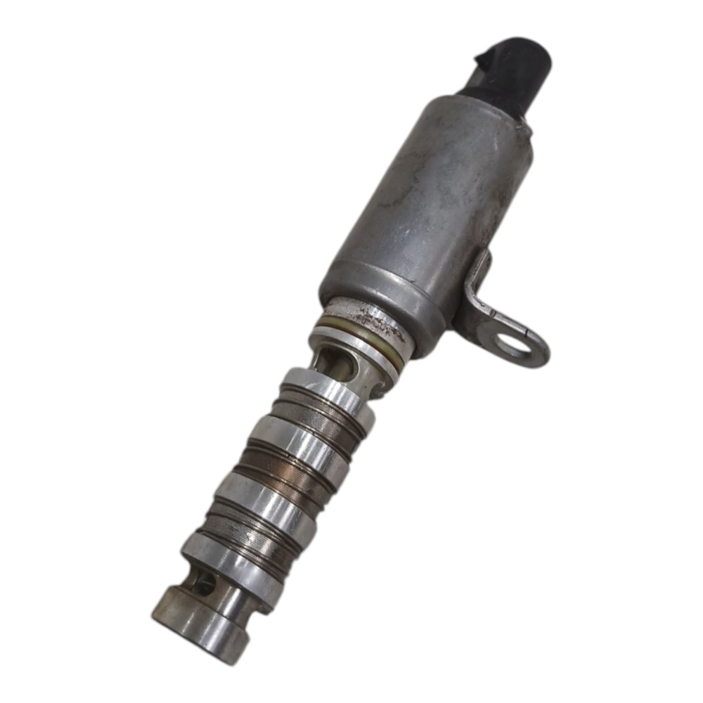 Válvula Solenoide Kia Sportage 2.0 Lx2 Offg4 2013 243552e100 4
