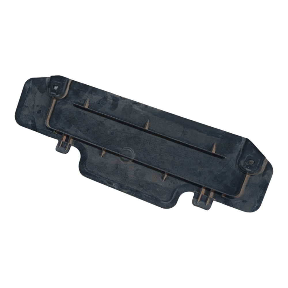 Protetor Assoalho Dianteiro Esquerdo Volvo Xc60 2.0 T8 2022 4