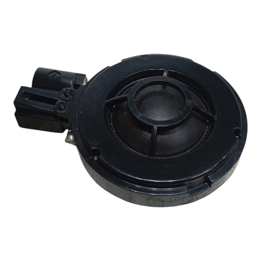 Tweeter Porta Traseira Direita Audi Q3 2.0 Turbo 2014 2015 7