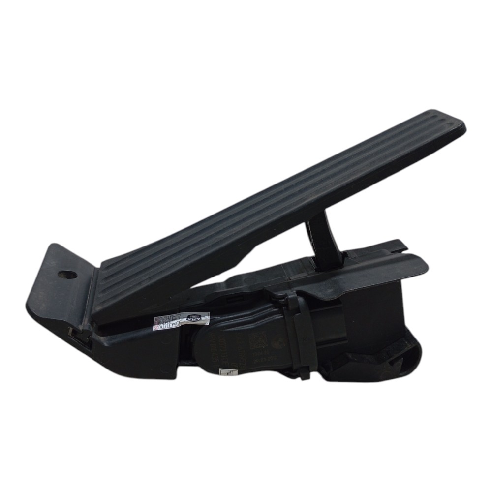 Pedal Acelerador Eletrônico Bmw 320i 118i 2013 2014 F20 F30 5