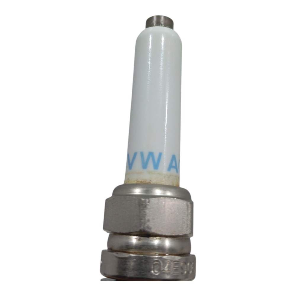 Vela De Ignição Volksv Nivus Comfortline 2023 04e905602f 4