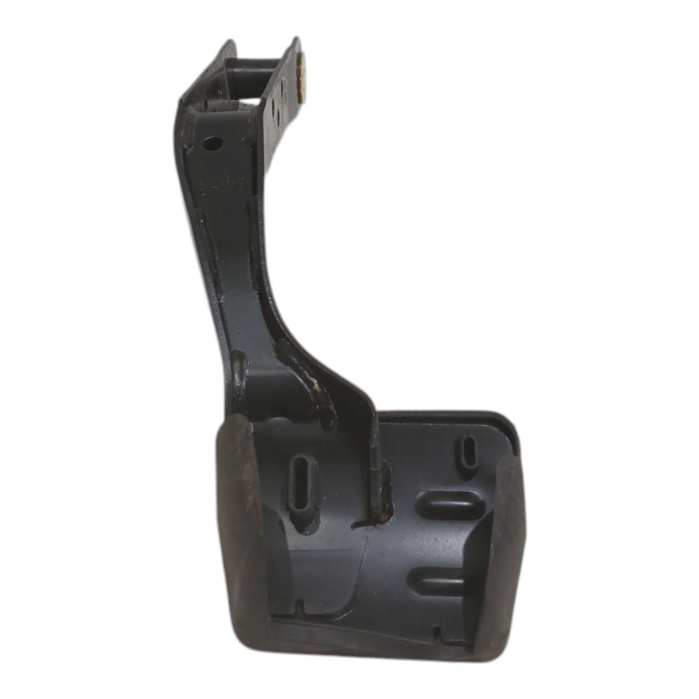 Pedal Freio Audi A3 2.0 Turbo Sportback 2011 2012 1k1723143f