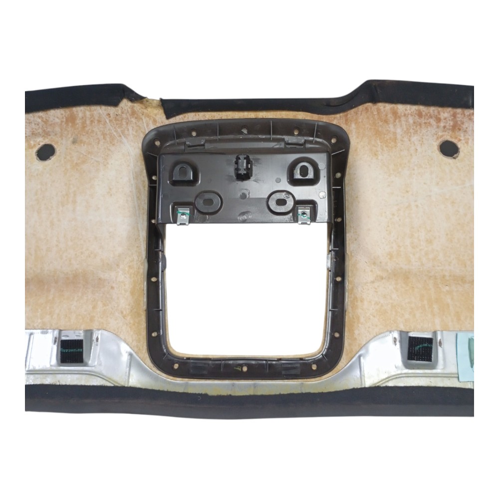 Forro De Teto Byd Han Awd Gs 680ev 2022 2023 4