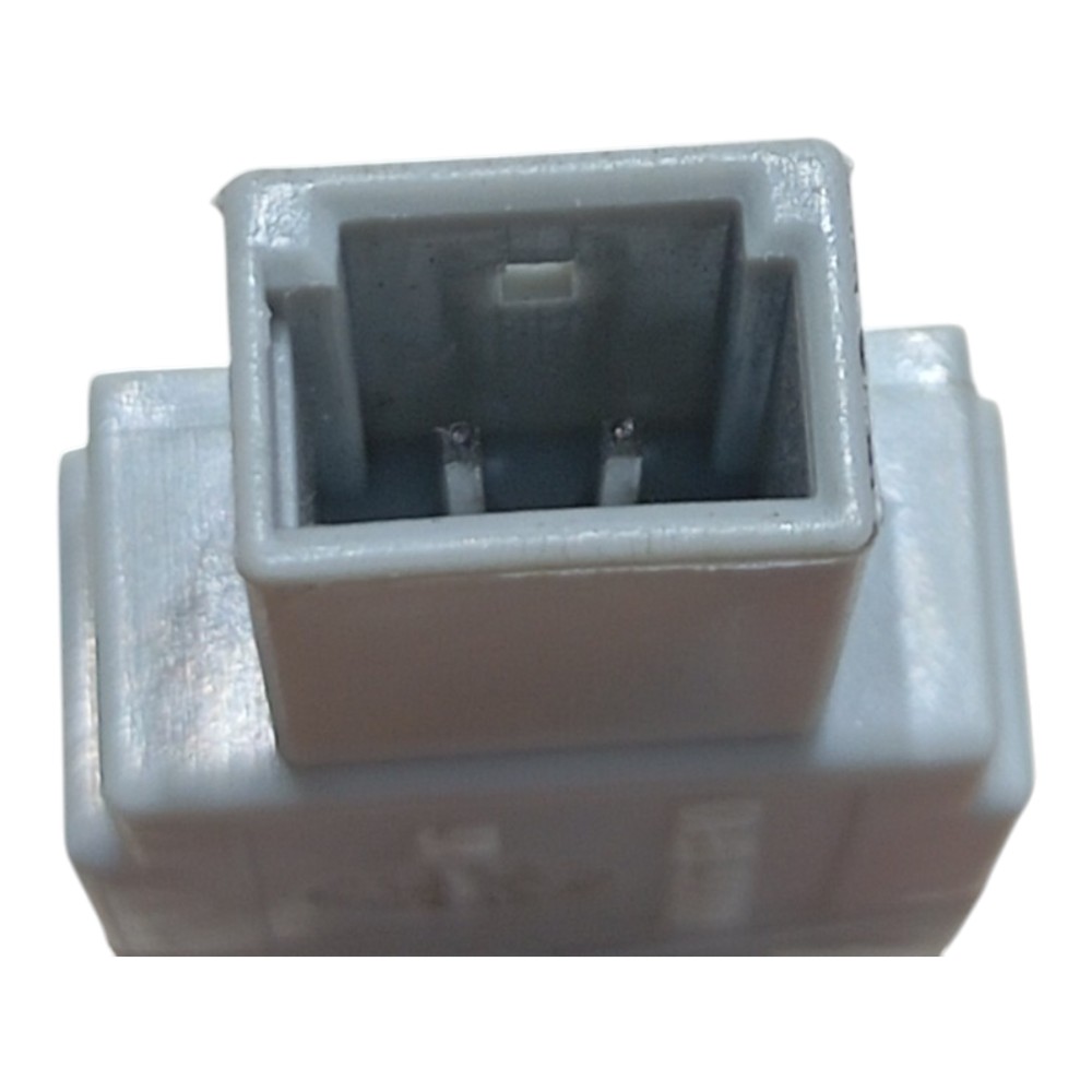 Sensor Keyless Volkswagen Nivus Virtus Polo Tiguan 2021 2022 5