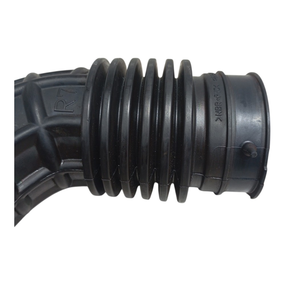 Mangueira Filtro Ar Nissan Kicks 1.6 Advance Cvt 2023 2024 5