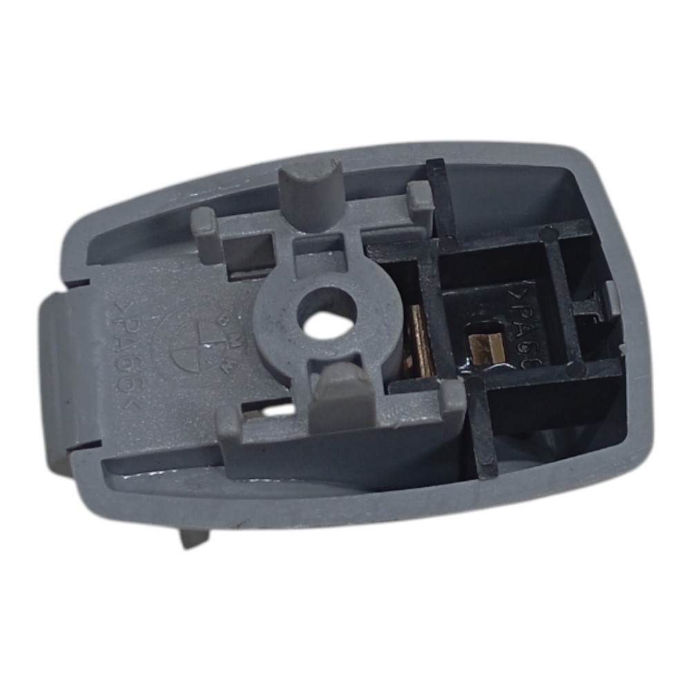 Presilha Quebra Sol Bmw 320i 2.0 2013 2014 2015 2016 F30 N20 3