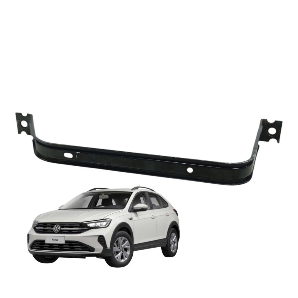 Cinta Tanque Combustível Volkswagen Nivus 1.0 Highline 2021 1