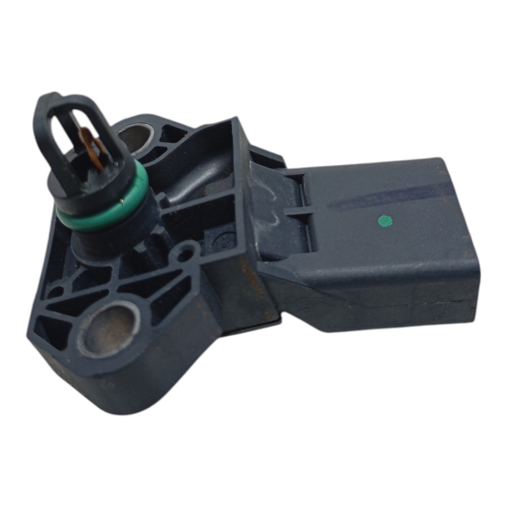 Sensor Map Pressão Turbina Volkswagen Nivus 1.0 Turbo 2021 4