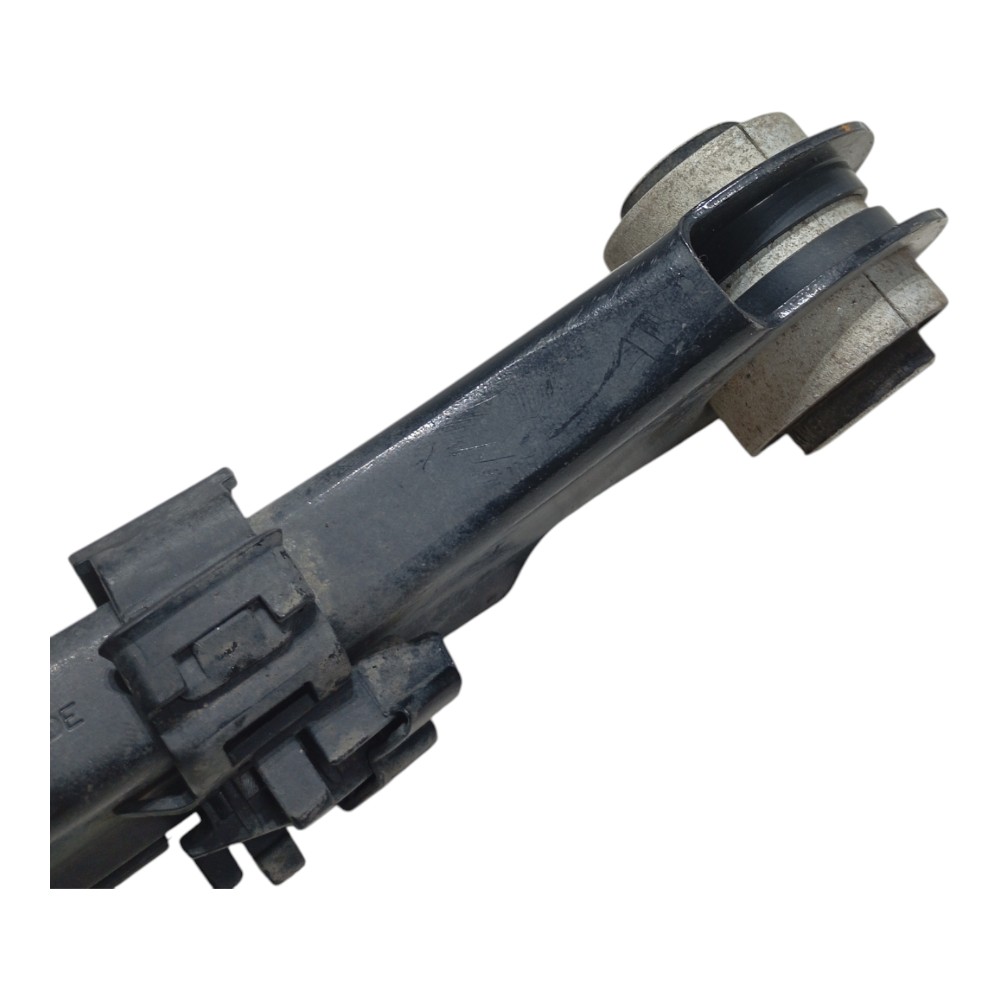 Braço tirante suspensão traseiro esquerdo bmw 118i 2014 F20 4
