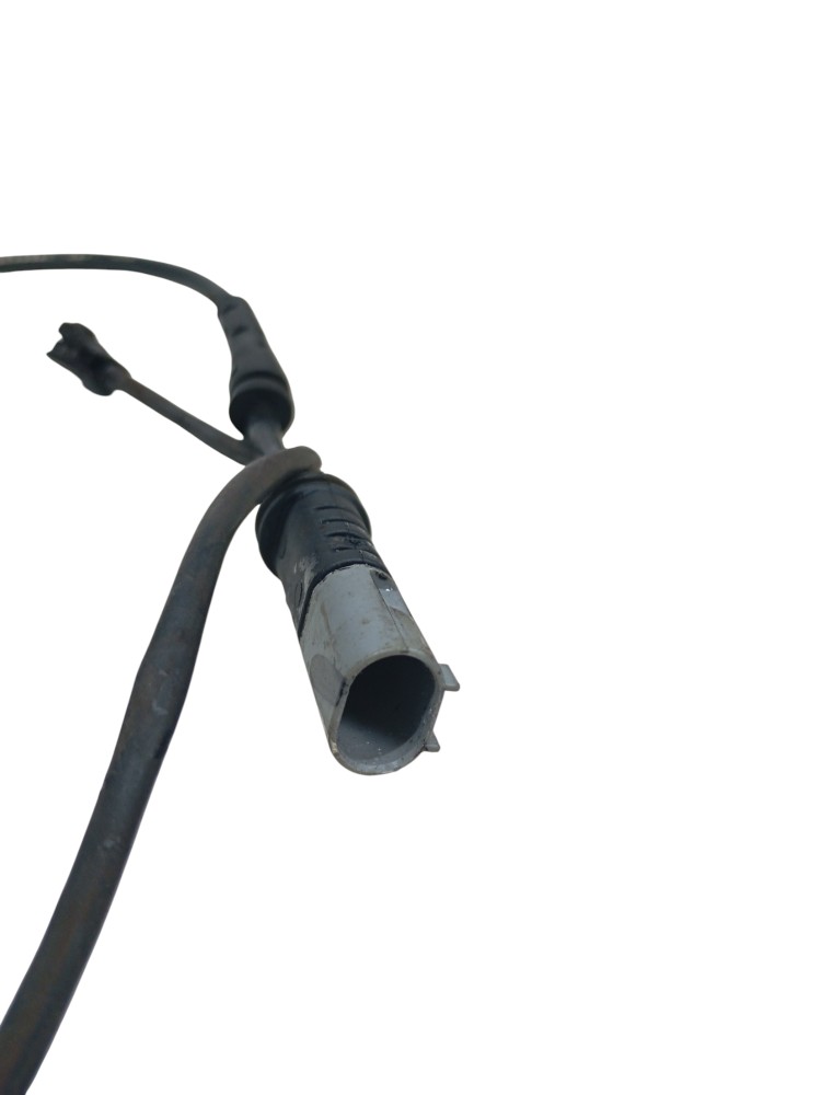 Sensor Pastilha Freio Dianteira Esquerda Bmw 320i 2.0 2018 2