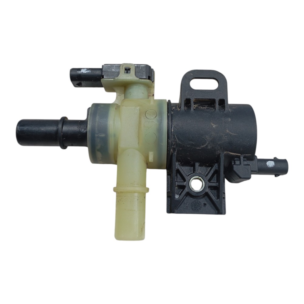 Valvula Purga Evaporador Canister Volvo Xc60 2.0 Awd T8 2022 5