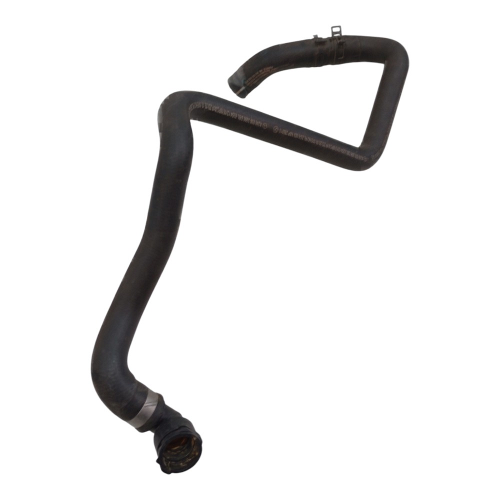 Mangueira Radiador Mercedes A250 2015 Cod-a2468303096 3