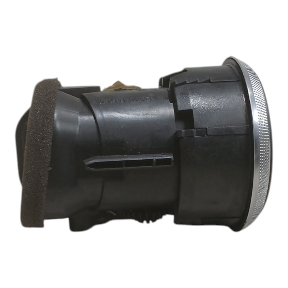 Difusor De Ar Central Direito Audi A3 2.0 Sport Turbo 2011