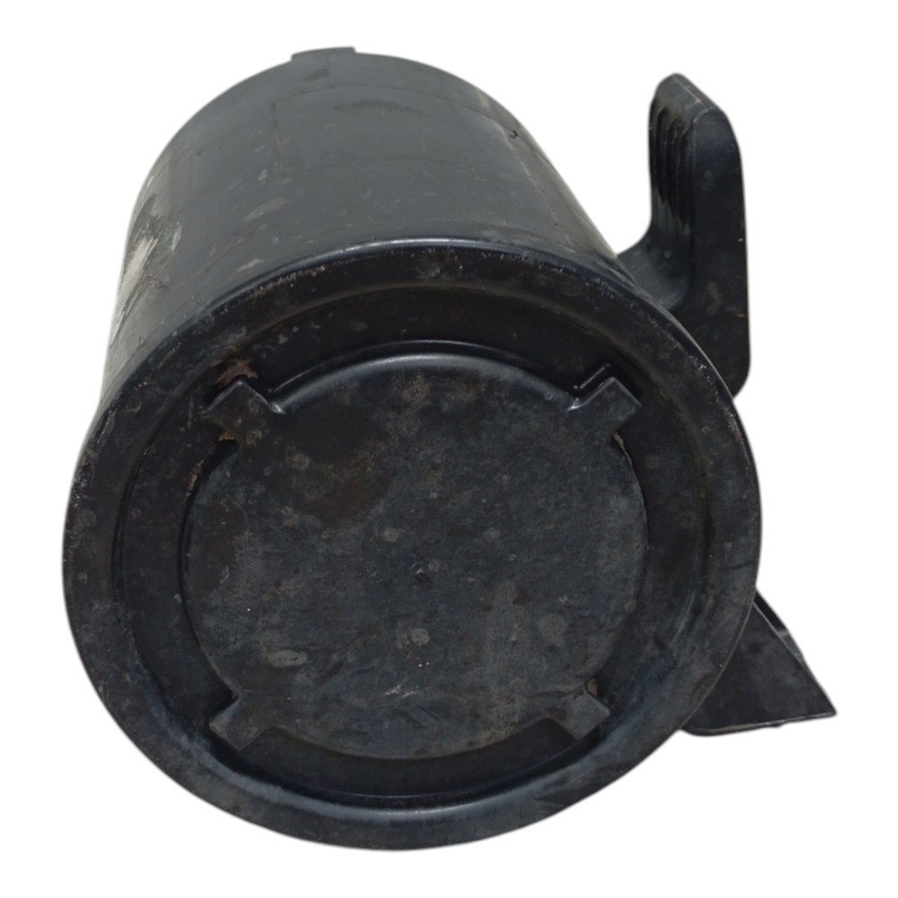 Filtro Canister Bmw 118i 320i 328i 1.6 Turbo 2013 2014 F20 4
