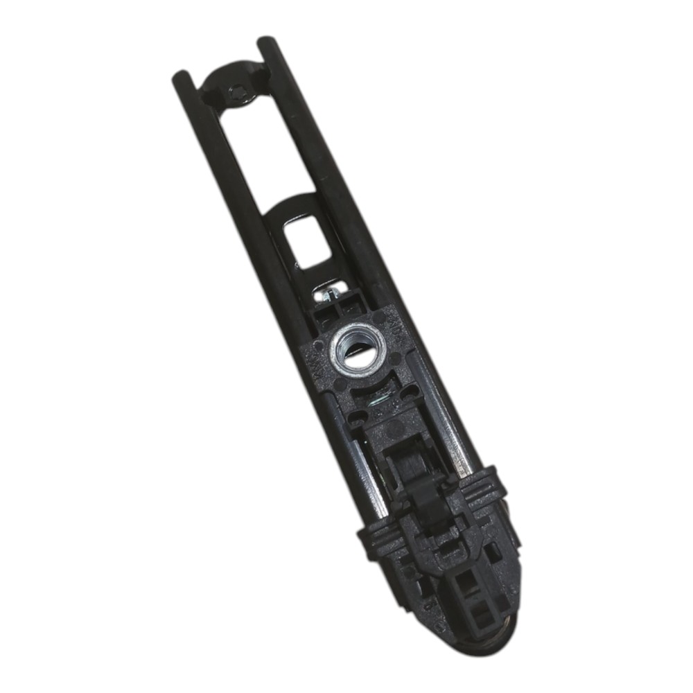 Regulador Altura Dianteiro Direito Vw Touareg 4.2 V8 2013 5