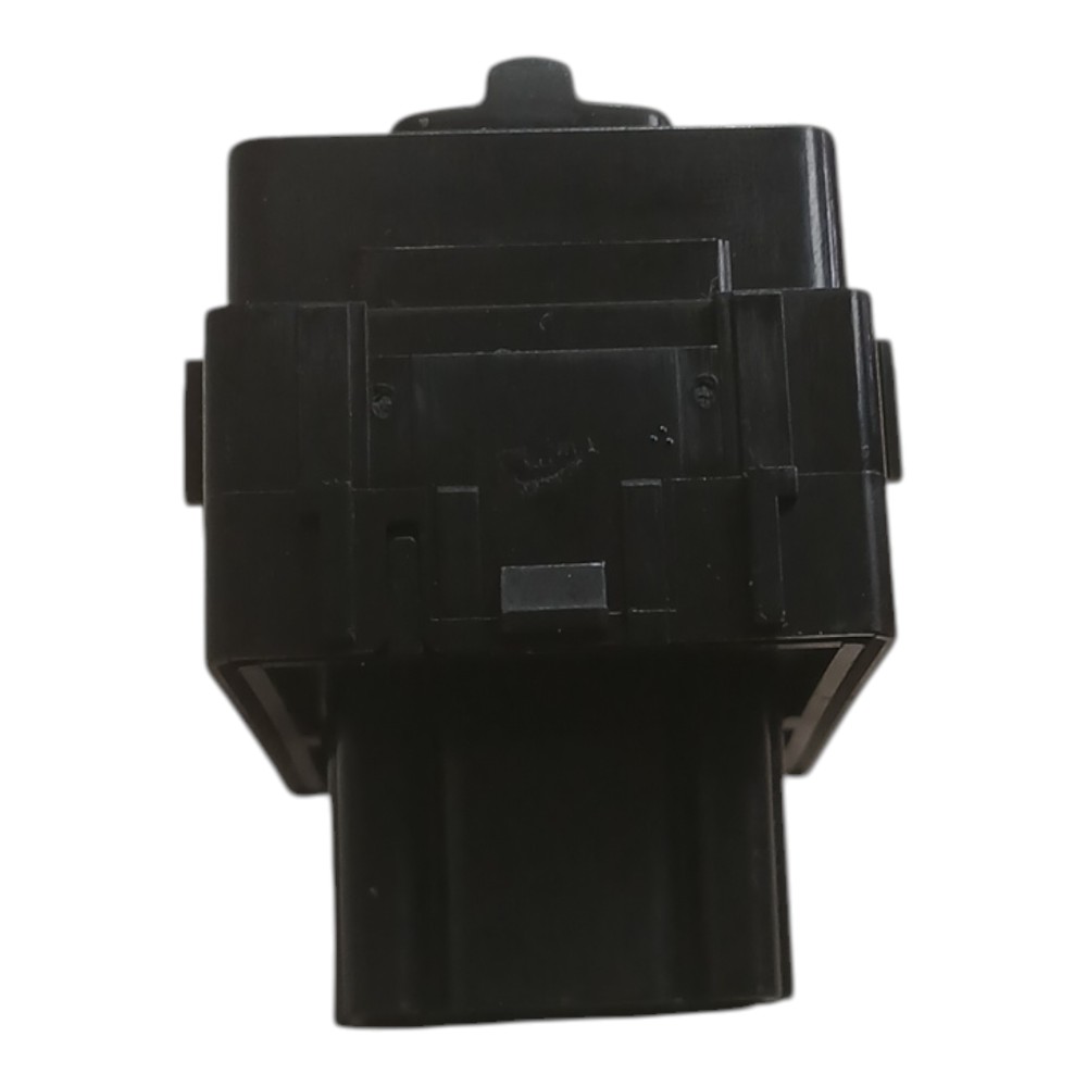 Botão Regulagem Retrovisor Elétrico Nissan Kicks 1.6 2024 1