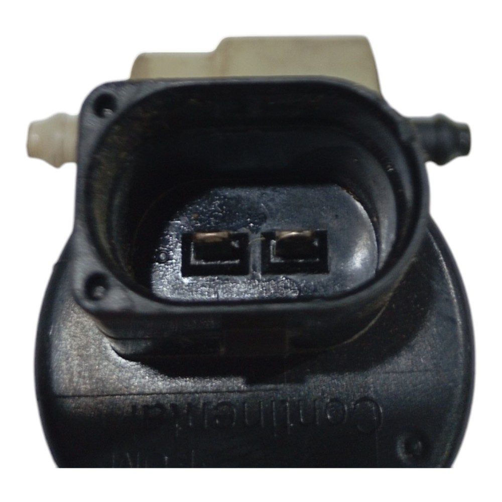 Motor Esguicho Limpador Parabrisa Audi Q3 2.0 T 2014 2015 4
