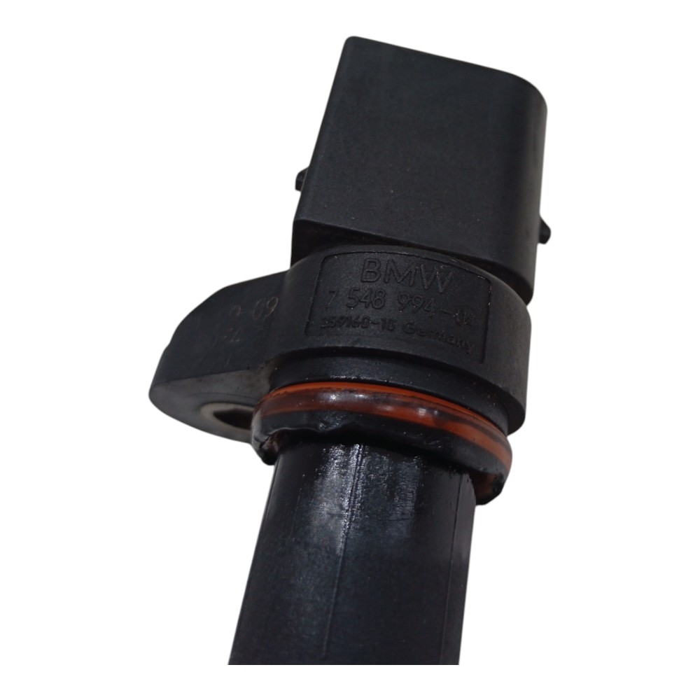 Sensor Fase Rotação Bmw 320i 2.0 2013 2014 2015 F30 N20 4