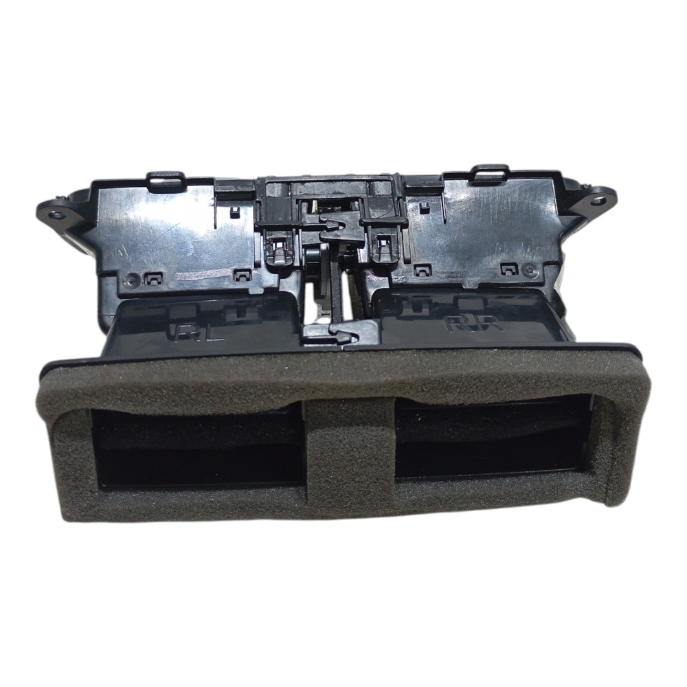 Difusor De Ar Console Traseiro Byd Han Awd Gs 680ev 2023 7