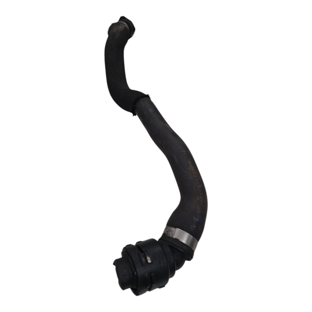 Mangueira Radiador Água Arrefecimento Bmw X1 2.0 2014 Turbo 7