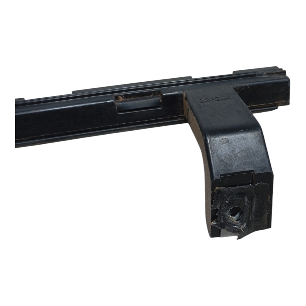 Guia Vidro Dianteiro Direito Byd Han Awd Gs 680ev 2022 2023 9