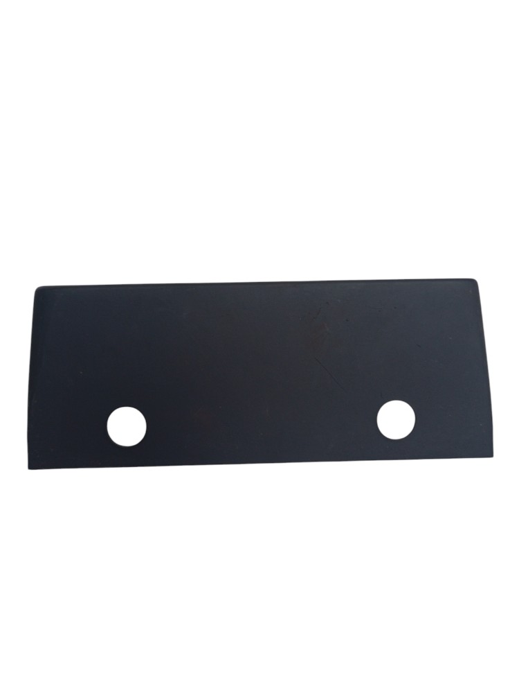 Moldura Comando Ar Condicionado Audi A1 1.4 2013 8×1863321 7