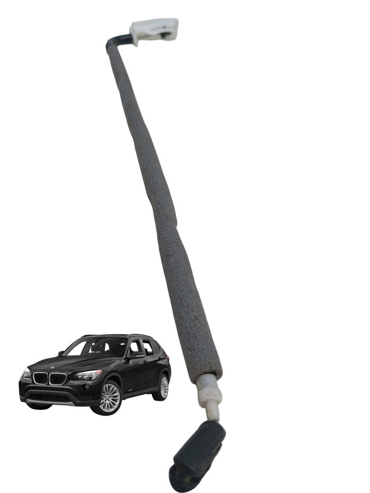 Cabo Fechadura Maçaneta Interna Bmw X1 2.0 E84 2013 2014 N20