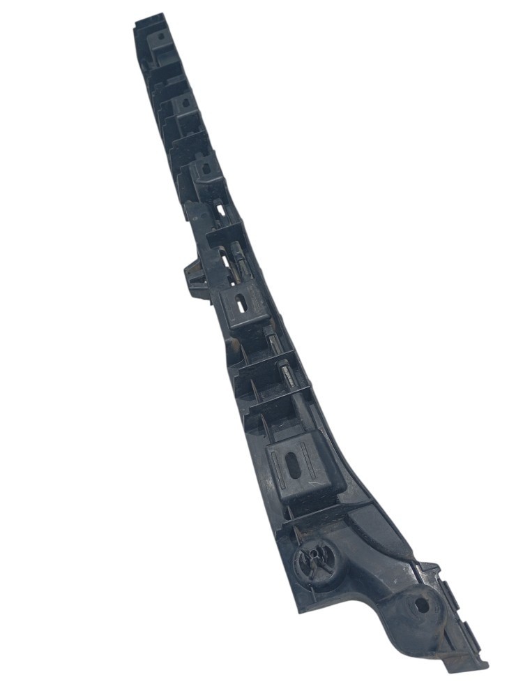 Suporte Spoiler Lateral Direito Bmw 535i 3.0 F10 2011 2012 6