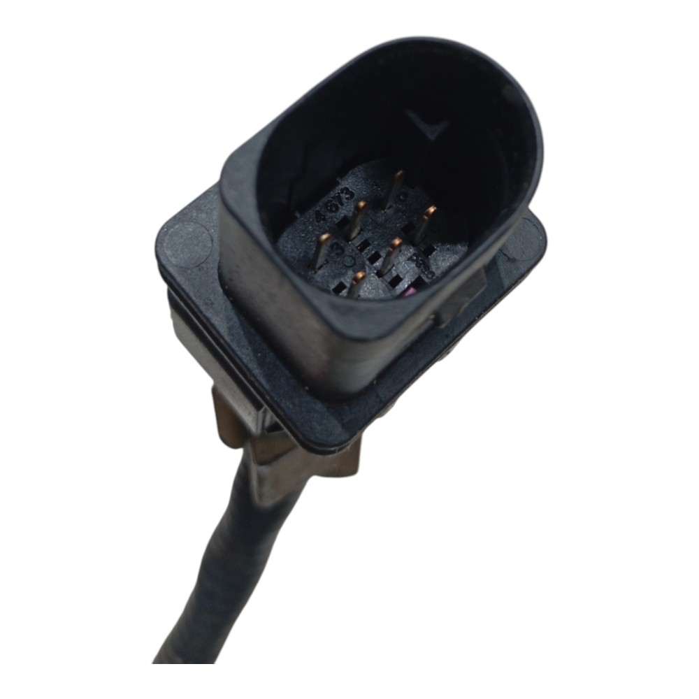 Sonda Lambda Bmw X1 320i 120i 118i E84 F30 2