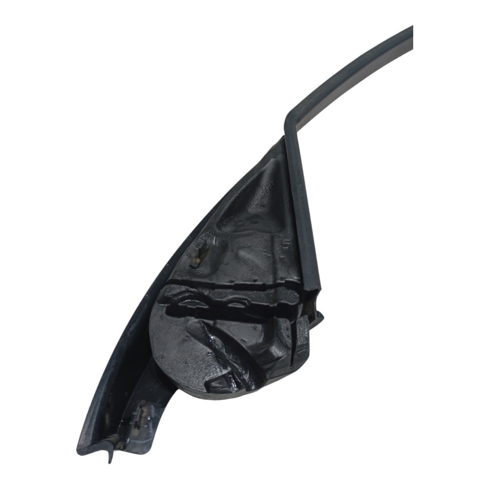 Moldura Porta Dianteira Esquerda Bmw 118i 116i 2013 2014 F20 6