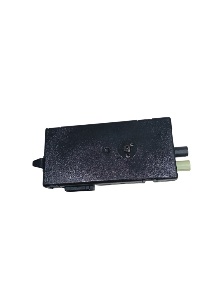Módulo Sensor Antena Bmw 320i 2.0 F30 N20 2018 7