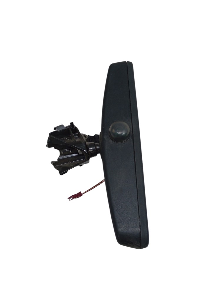 Retrovisor Interno Bmw 320i 2.0 2013 2014 2015 F30 A046412 3
