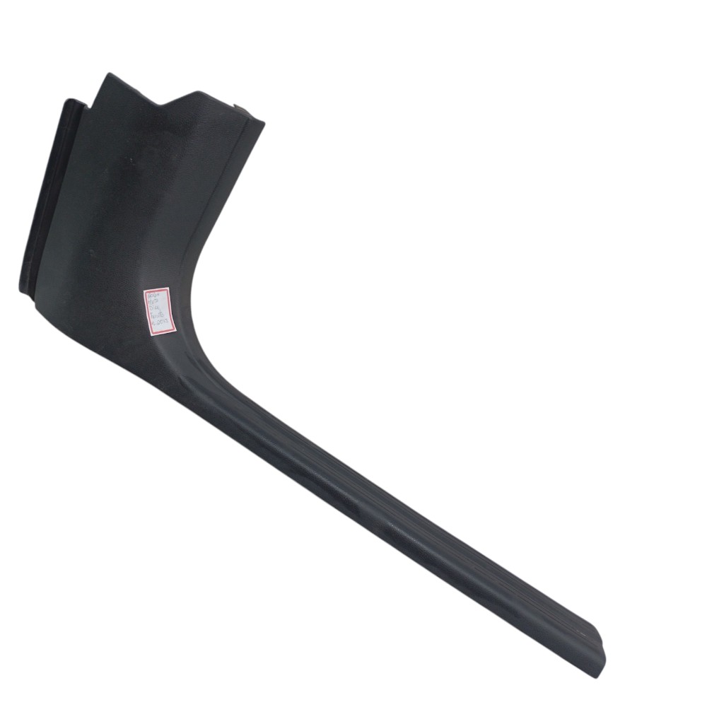Soleira Dianteira Direita Mercedes A250 2015 Cod-a2466800206 Preto 5