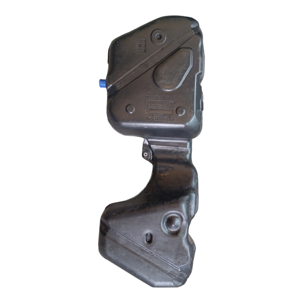 Tanque Combustível Bmw 320i 2010 Cod-6765701 6