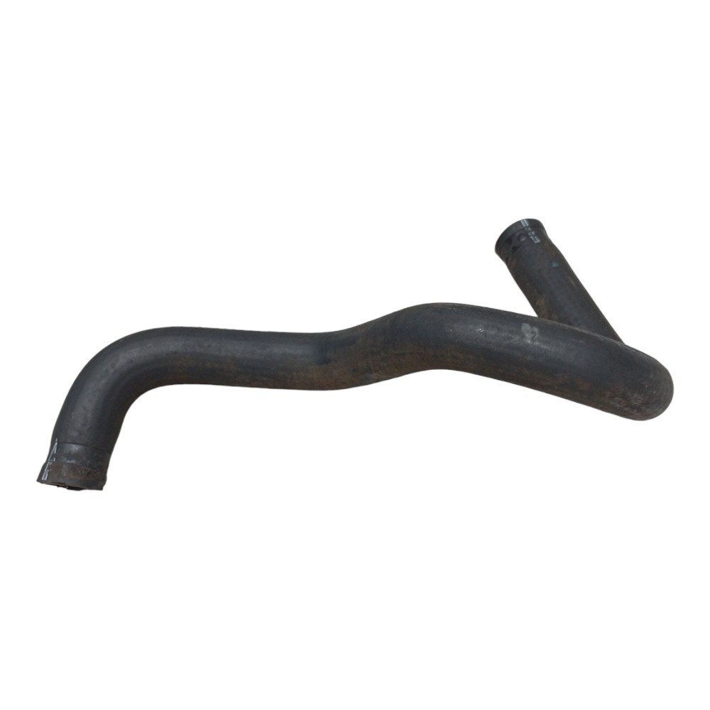 Mangueira Água Bmw X1 2.0 Aspirada 2010 2011 E84 32416850282