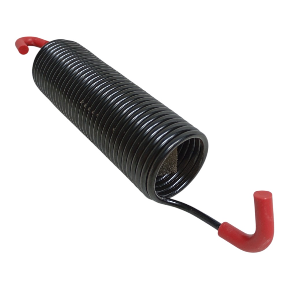 Mola Tampa Traseira Esquerda Byd Han Awd Gs 680ev 2022 2023 7