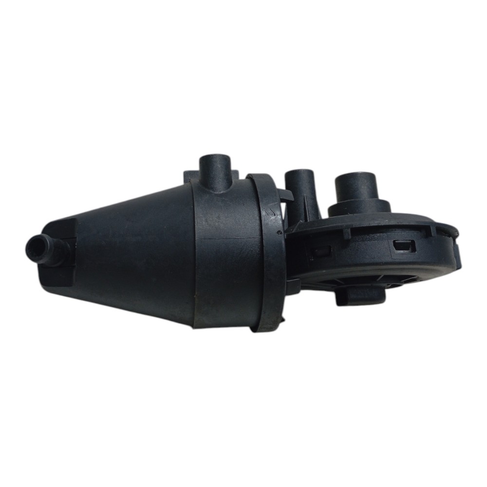 Pulmão Coletor Admissão Bmw 325i 2.5 1994 1995 1996 E36 3