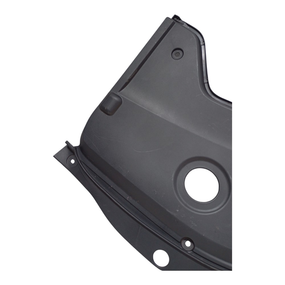 Painel Compartimento Dianteiro Direito Byd Han 680ev Gs 2023 6