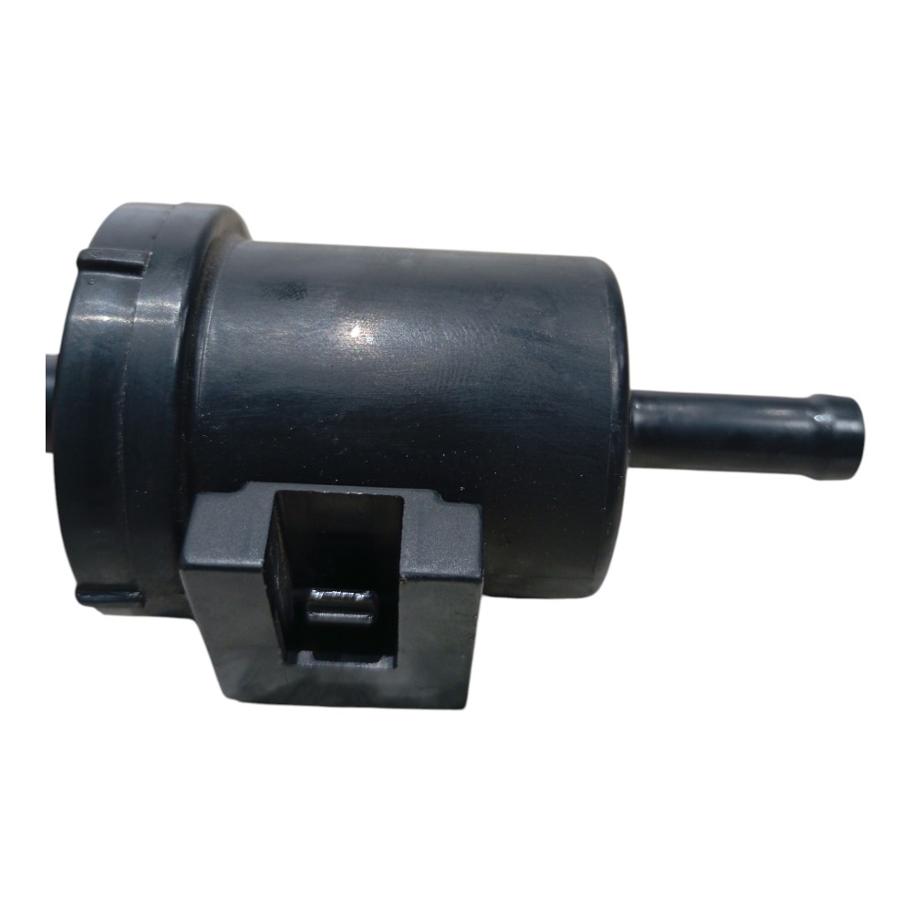 Válvula Purga Canister Nissan Kicks 1.6 Advance Cvt 2024 6