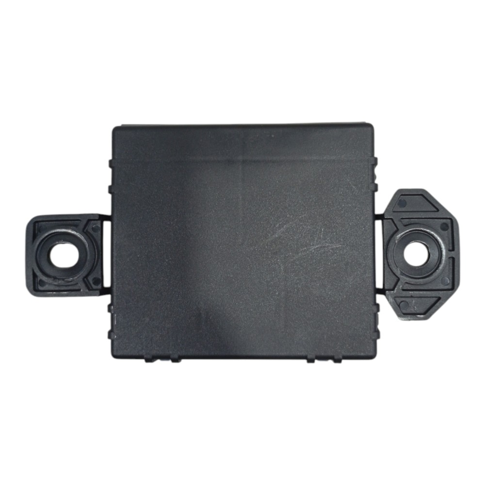 Módulo Gateway Range Rover Evoque 2.0 2014 Cod Ej3214f681af 5