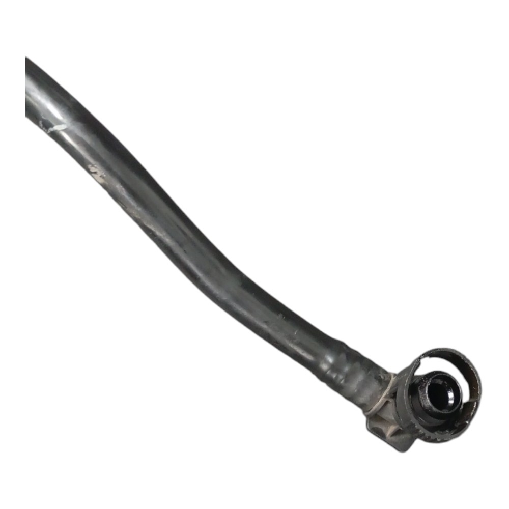 Mangueira Hidrovácuo Motor Bmw X1 2.0 2013 2014 2015 E84 N20 5