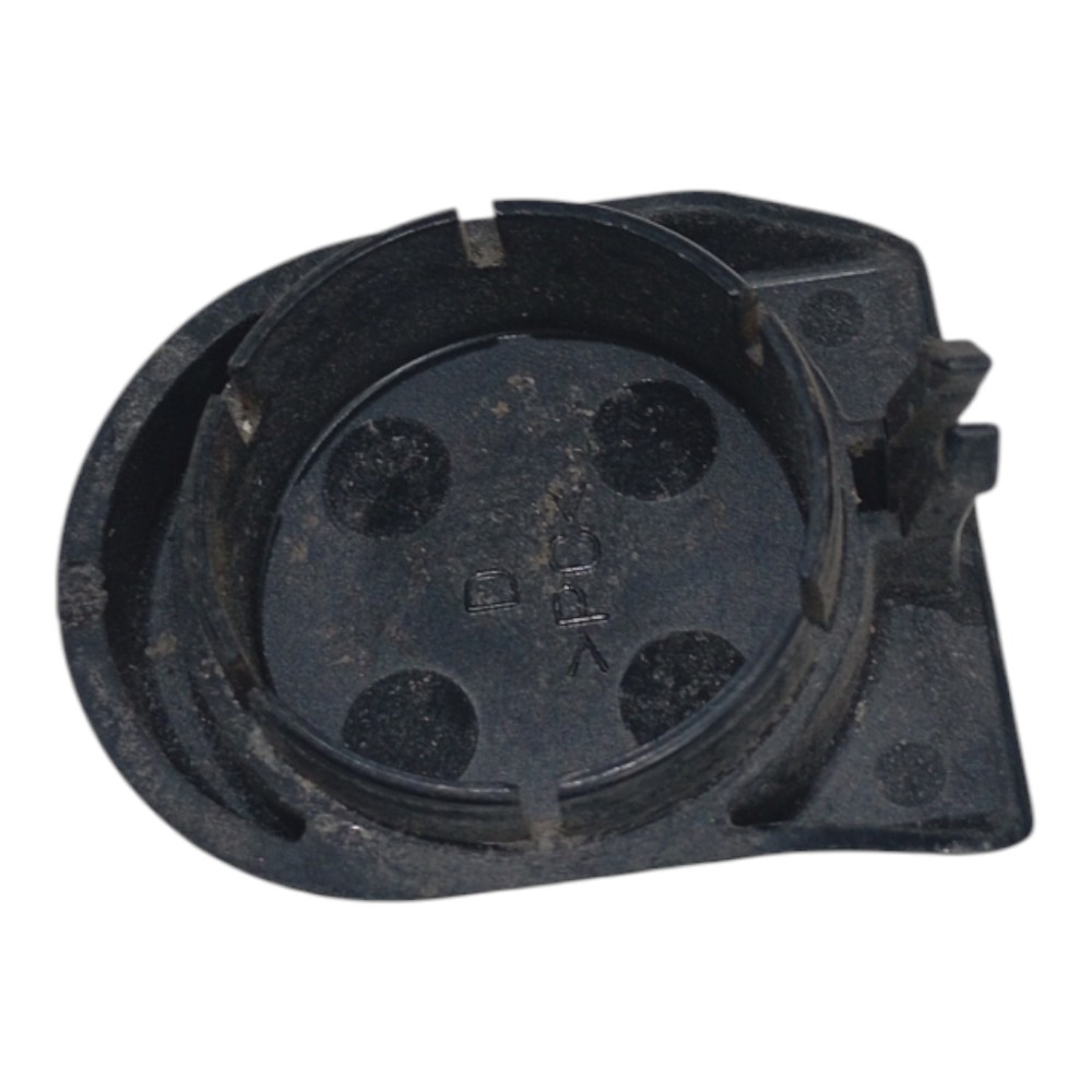 Tampa Braço Limpador Parabrisa Subaru Impreza Xv 2.0 2016 4