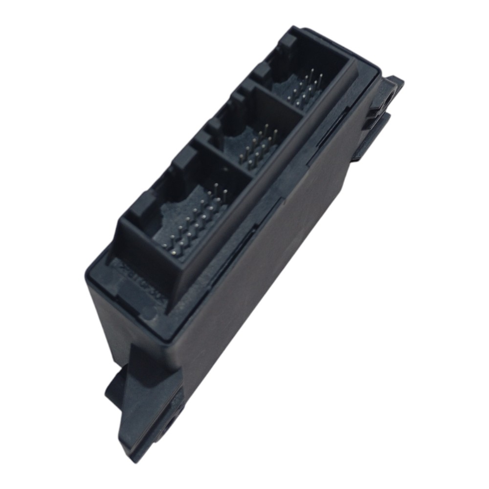 Modulo Sensor Estacionamento Audi Q3 2015 Cod 8x0919475ae 4